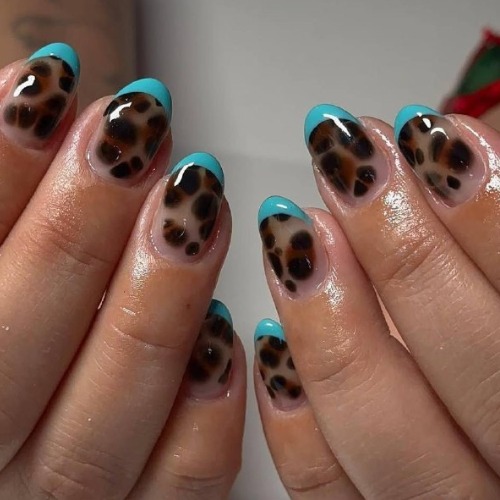 MyCollages - 2026-01-28T191517.971.jpg