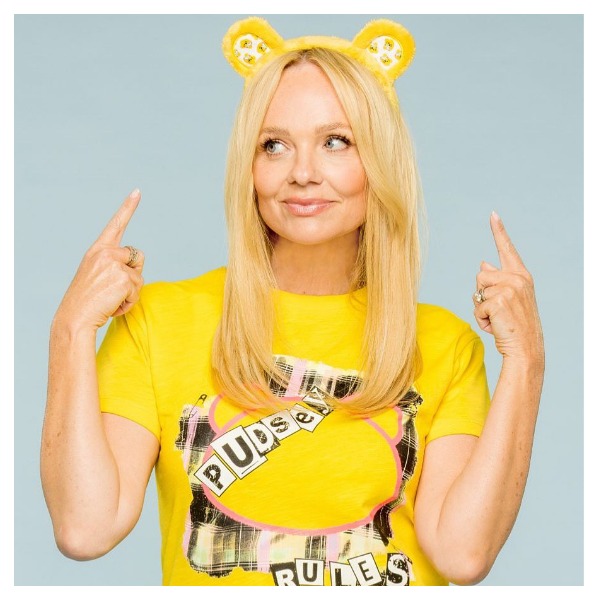 MyCollages - 2026-01-22T201247.697.jpg MyCollages - 2026-01-22T201247.697.jpg