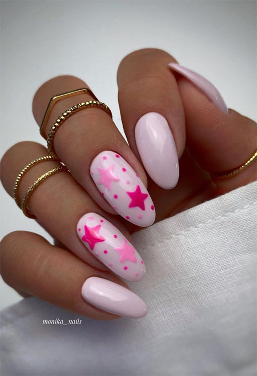 star-nails-star-nail-designs-art-ideas20.jpg