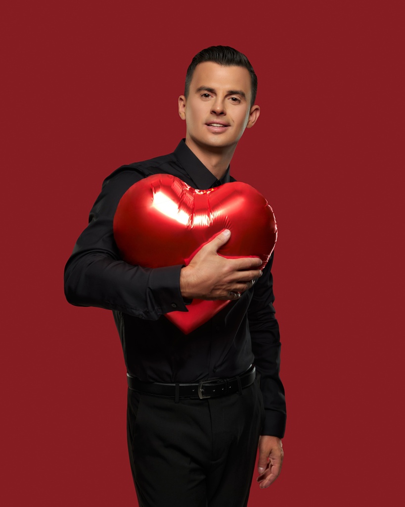 144430 (1).jpg 144430 (1).jpg