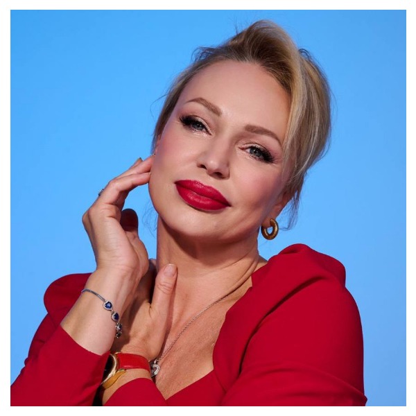 MyCollages - 2025-10-31T154545.701.jpg MyCollages - 2025-10-31T154545.701.jpg