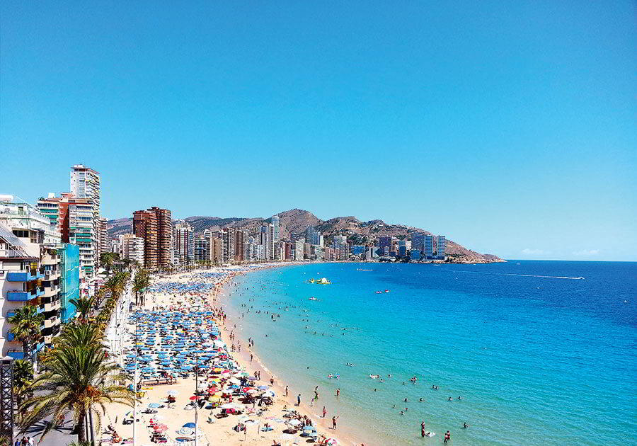 Levante-beach,-Benidorm-09.08.13.jpg