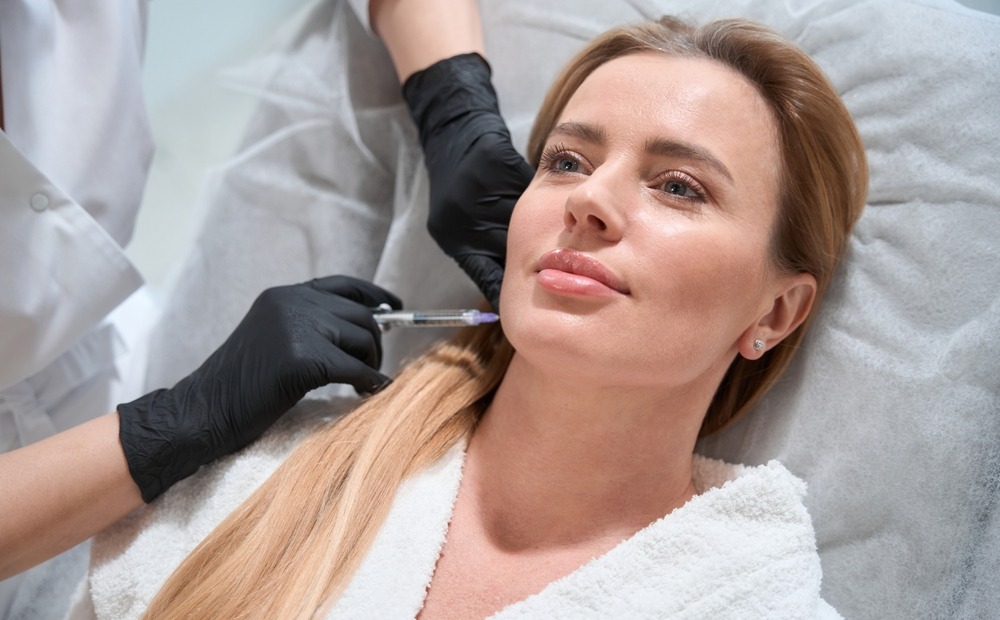 MyCollages - 2026-01-19T134631.023.jpg