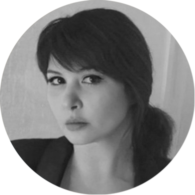 Чурсинова.png Чурсинова.png