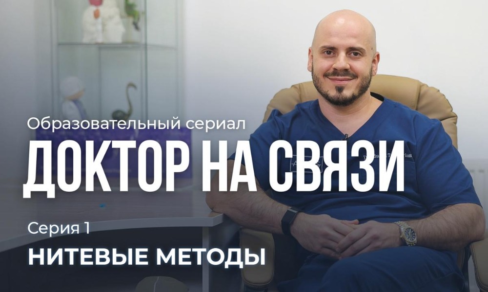 MyCollages - 2026-01-15T153131.115.jpg