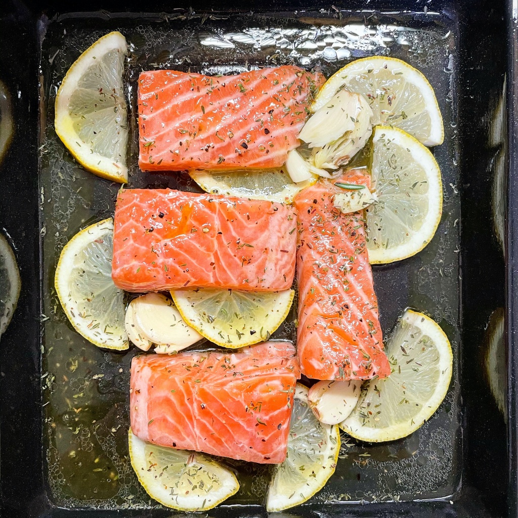 salmon-unsplash.jpg salmon-unsplash.jpg