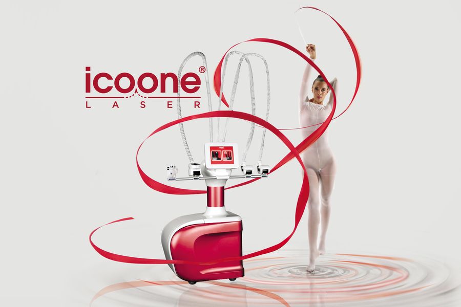 Dancer_icoone_Laser_900.jpg Dancer_icoone_Laser_900.jpg
