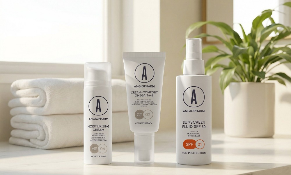 MyCollages - 2026-02-11T150018.189.jpg MyCollages - 2026-02-11T150018.189.jpg