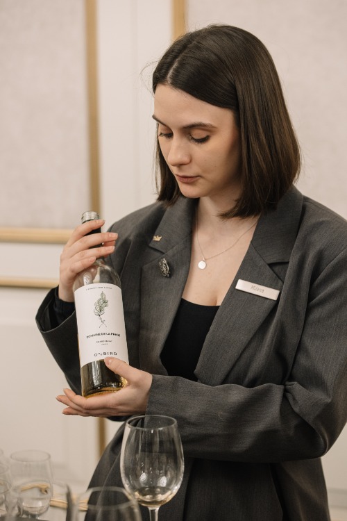 MyCollages - 2025-12-25T163001.177.jpg