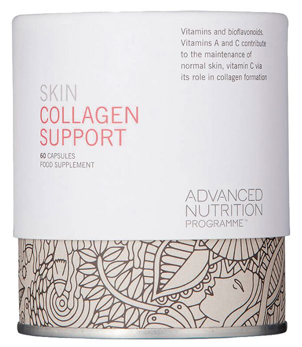 Advanced Nutrition programme Бустер коллагена для кожи Skin Collagen Support копия.jpg