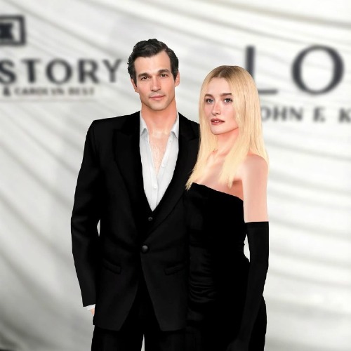 MyCollages - 2026-02-22T104003.127.jpg