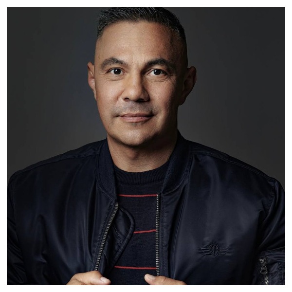 MyCollages - 2025-11-13T171223.695.jpg MyCollages - 2025-11-13T171223.695.jpg