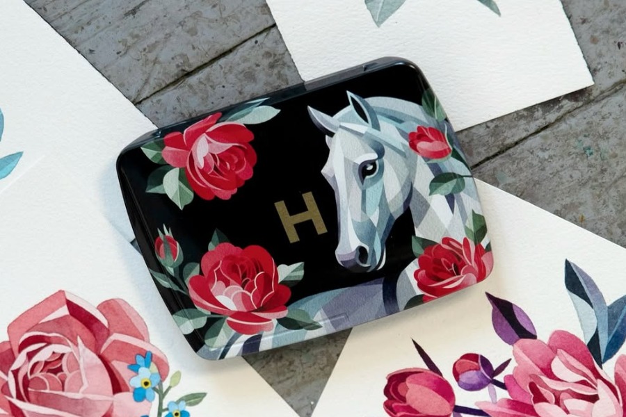 MyCollages - 2026-02-16T230332.087.jpg