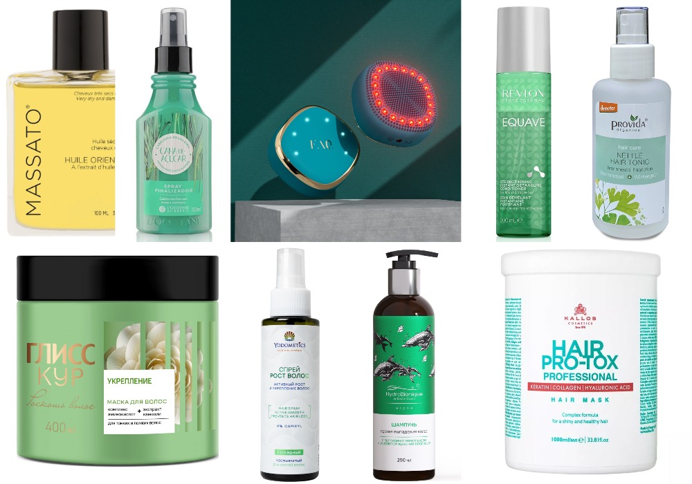 MyCollages - 2025-11-09T183449.416.jpg