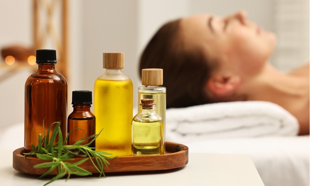 MyCollages - 2025-12-10T131112.198.jpg MyCollages - 2025-12-10T131112.198.jpg