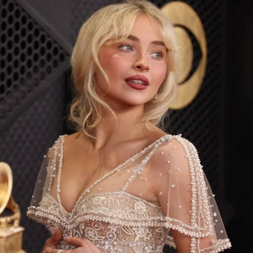 MyCollages - 2026-02-02T121946.300.jpg