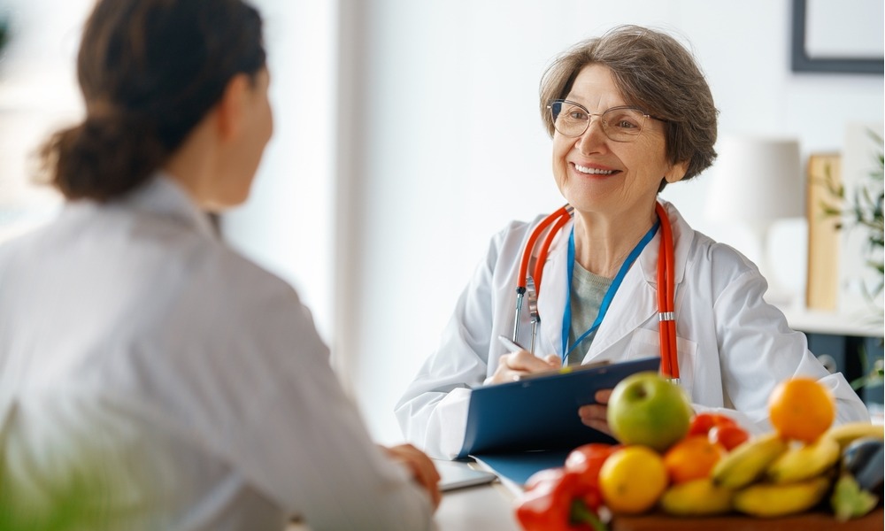 MyCollages - 2026-03-04T183401.726.jpg