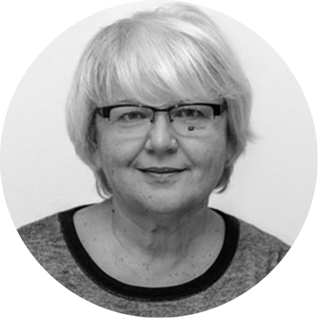 Новикова (2).png