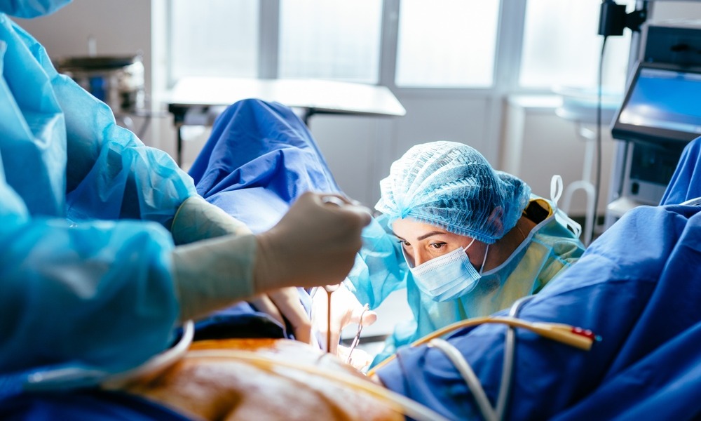 MyCollages - 2026-02-04T140632.899.jpg