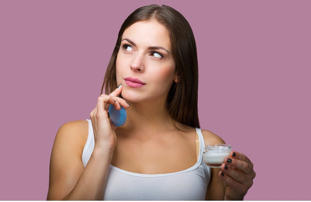 MyCollages - 2026-03-18T182624.576.jpg