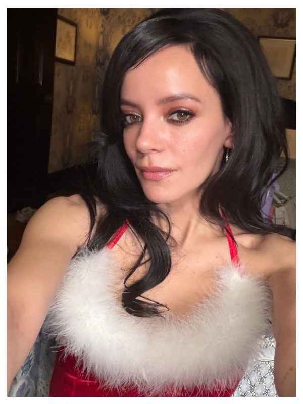 MyCollages - 2025-12-24T152514.000.jpg