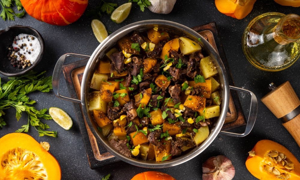 MyCollages - 2025-10-29T212936.087.jpg MyCollages - 2025-10-29T212936.087.jpg