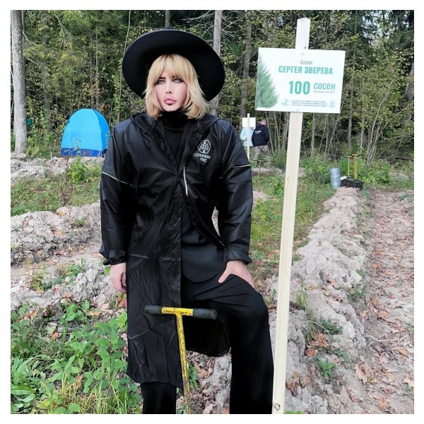 MyCollages - 2025-11-13T160049.941.jpg MyCollages - 2025-11-13T160049.941.jpg