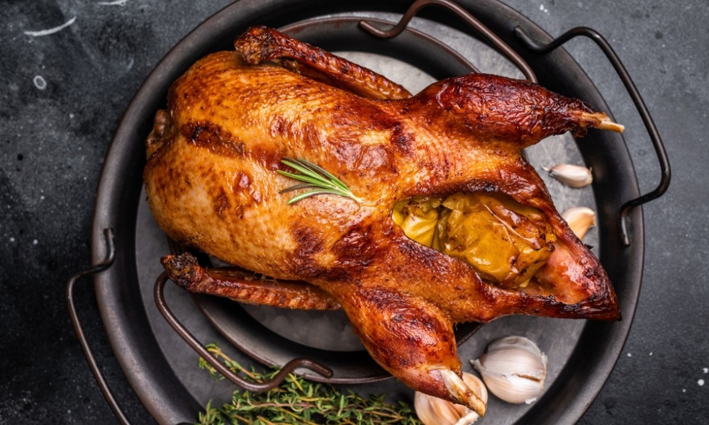 MyCollages - 2025-12-22T223149.799.jpg