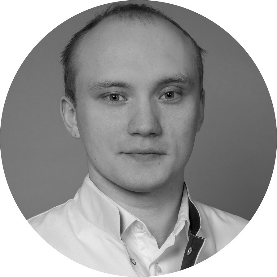 11zon_cropped (24)2-round-corners.png