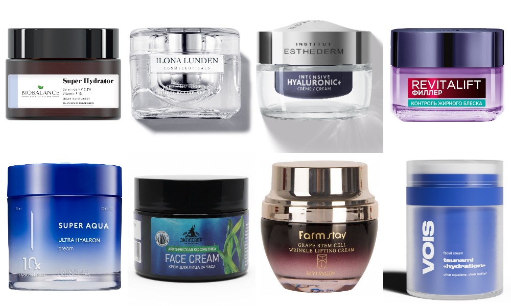 MyCollages - 2026-03-12T181258.145.jpg