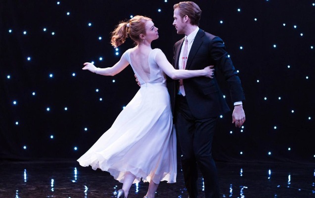 MyCollages - 2025-12-25T105850.900.jpg MyCollages - 2025-12-25T105850.900.jpg