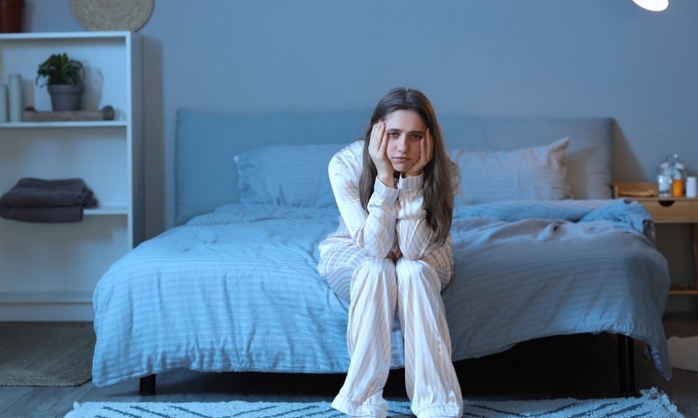 MyCollages - 2025-11-26T170844.361.jpg