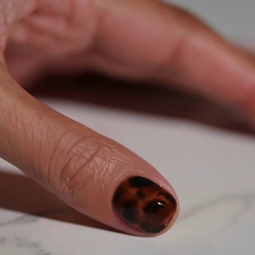 MyCollages - 2025-11-13T173609.626.jpg MyCollages - 2025-11-13T173609.626.jpg