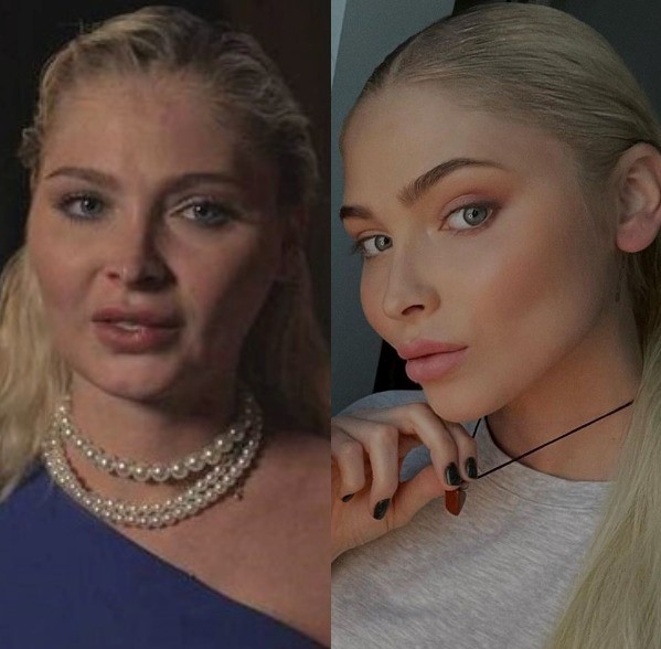 Алена Шишкова.jpg Алена Шишкова.jpg