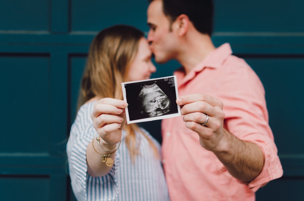 Рентген, УЗИ и другие способы распознать внематочную беременность на ранних сроках