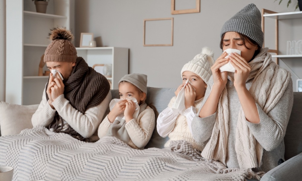 MyCollages - 2025-12-13T153824.619.jpg