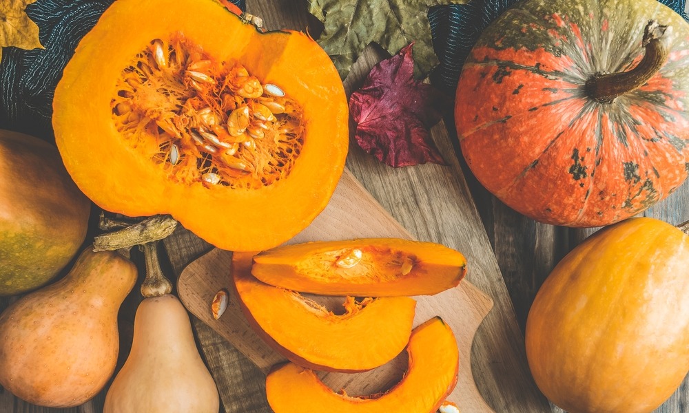 MyCollages - 2025-10-29T211943.989.jpg MyCollages - 2025-10-29T211943.989.jpg