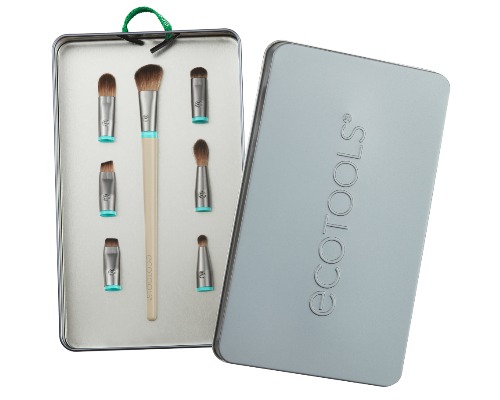 Кисти_EcoTools.jpg Кисти_EcoTools.jpg