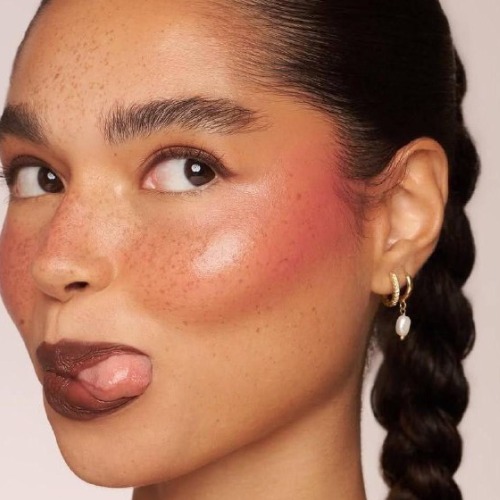 MyCollages - 2026-02-23T230058.540.jpg