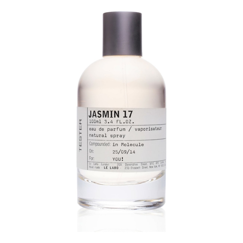 le-labo-jasmin-17-parfyumernaya-voda-100-ml-unisex.jpg