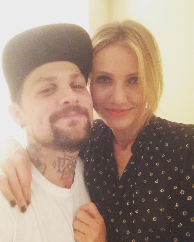 benjaminmadden_post_31_08_2015_02_30_001063317961032100959.jpg