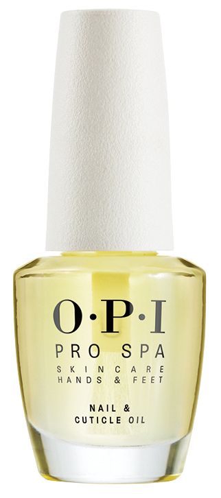 Масло для ногтей и кутикулы ProSpa, OPI копия.jpg