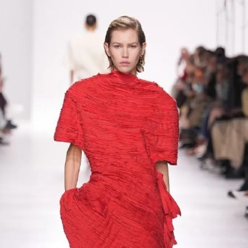 MyCollages - 2025-09-29T151421.925.jpg MyCollages - 2025-09-29T151421.925.jpg