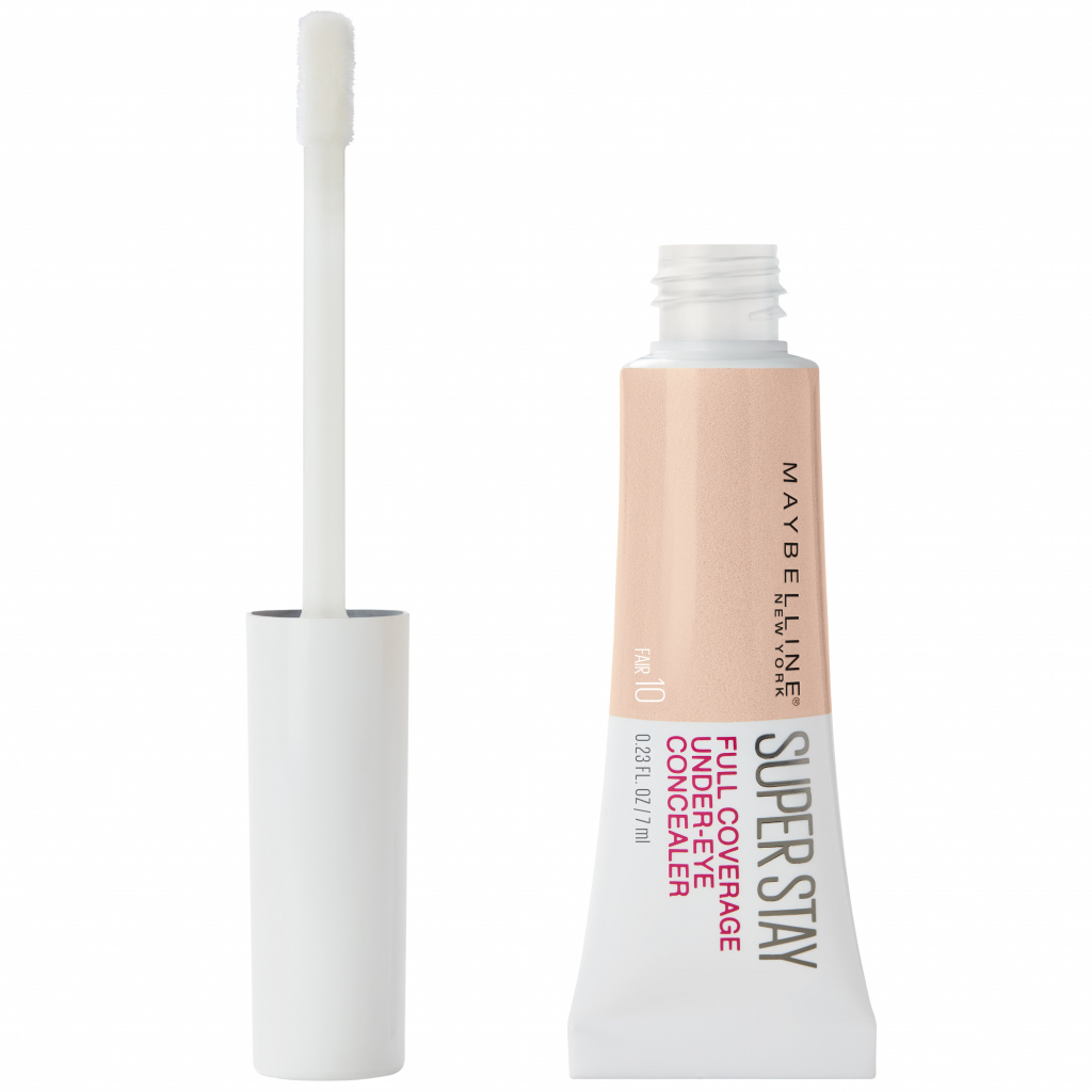 Maybelline Superstay Concealer