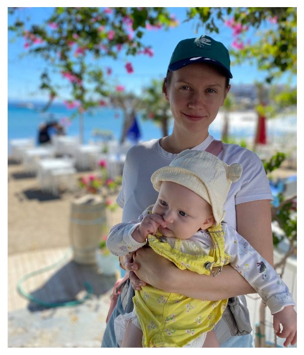 MyCollages - 2025-09-23T181511.726.jpg