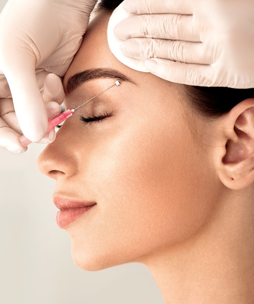 MyCollages - 2026-01-15T145823.320.jpg MyCollages - 2026-01-15T145823.320.jpg