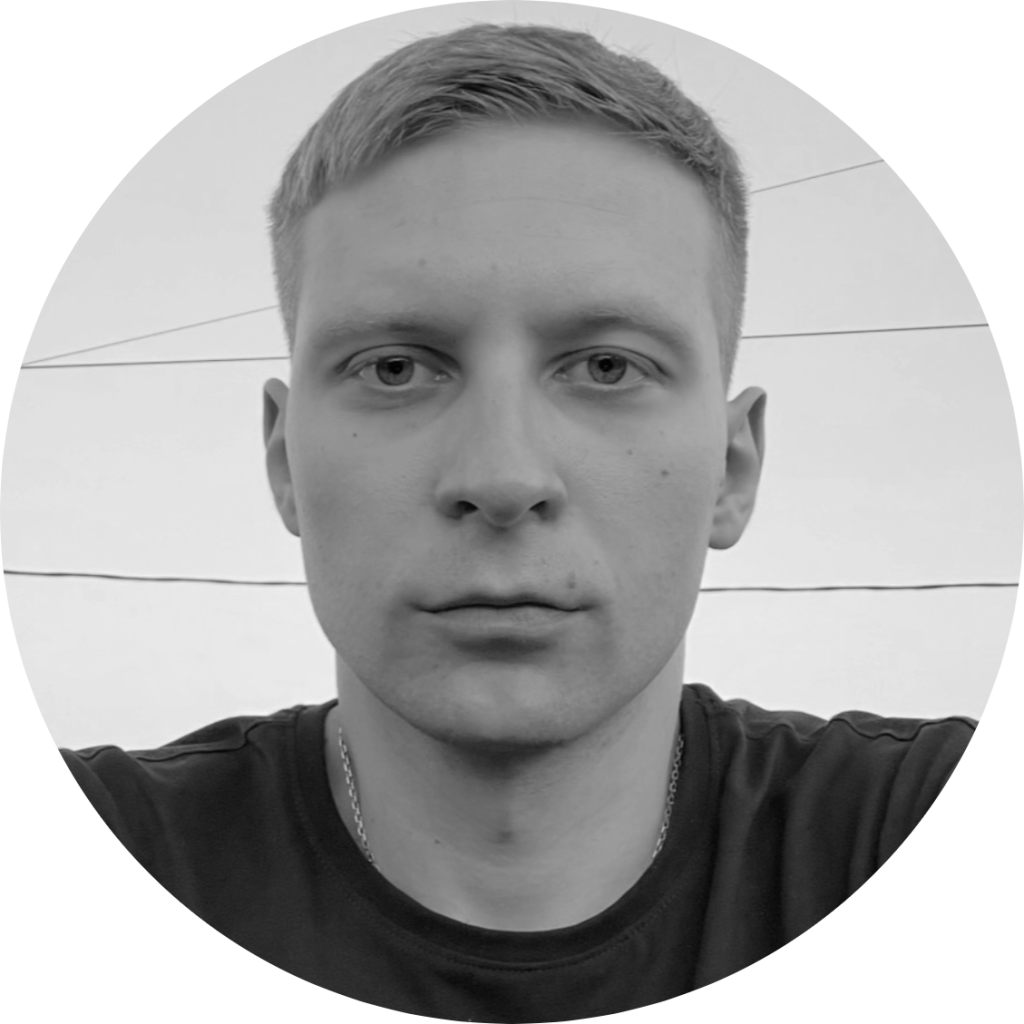 Барабанов.png Барабанов.png
