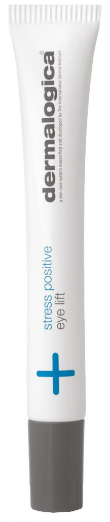 stress positive eye lift копия.jpg stress positive eye lift копия.jpg
