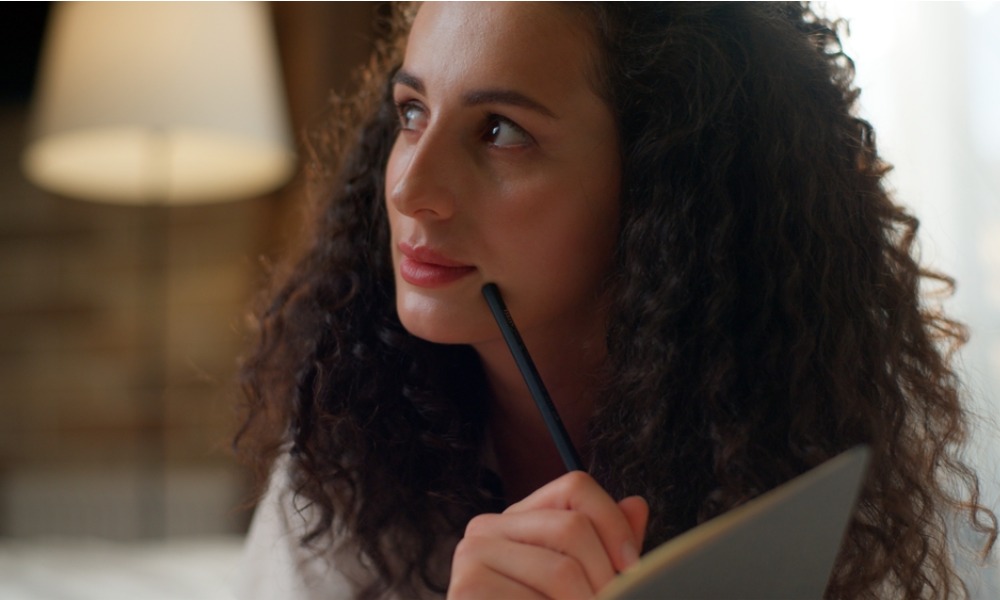 MyCollages - 2026-02-20T155646.595.jpg