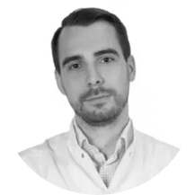 black-white-image.png black-white-image.png